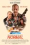 Normal (2025) Dub Normal (2025) Dub
