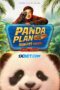Panda Plan: The Magical Tribe (2026) Dub