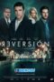 Reversion (2025) Dub Reversion (2025) Dub