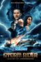 Storm Rider: Legend of Hammerhead (2026) Dub