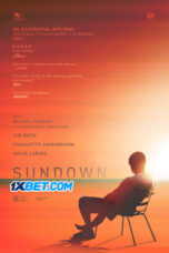 Sundown (2021) Dub