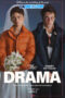 The Drama (2026) Dub The Drama (2026) Dub