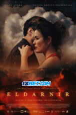 The Fires (2025) Sub The Fires (2025) Sub