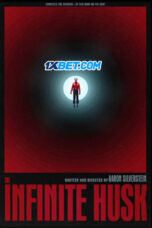 The Infinite Husk (2025) Sub