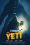 The Yeti (2026) Dub