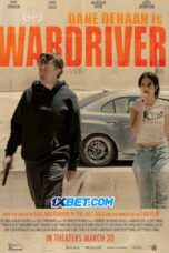 Wardriver (2026) Dub Wardriver (2026) Dub