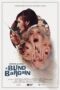 A Blind Bargain (2025) Sub A Blind Bargain (2025) Sub