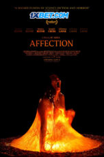 Affection (2025) Dub