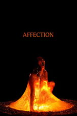 Affection (2025) Sub Affection (2025) Sub
