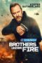 Brothers Under Fire (2026) Dub Brothers Under Fire (2026) Dub