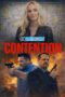 Contention (2025) Dub Contention (2025) Dub