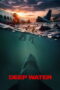 Deep Water (2026) Sub