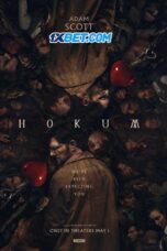 Hokum (2026) Dub