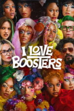I Love Boosters (2026) Sub I Love Boosters (2026) Sub