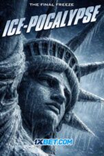 Ice-Pocalypse (2026) Dub