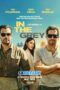 In the Grey (2026) Sub