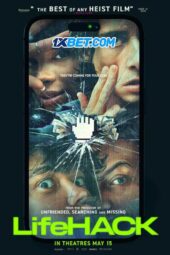 LifeHack (2025) Dub LifeHack (2025) Dub