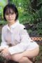 MIDA-492 21-year-old college student, 146 cm tall, one friend. Sasakura Hiyori of Japan’s only “ero research circle.” 150-day close-up doc of a regular ero fan’s AV debut
