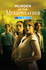 Murder at the Merriweather (2026) Dub Murder at the Merriweather (2026) Dub