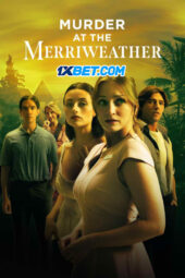 Murder at the Merriweather (2026) Dub Murder at the Merriweather (2026) Dub