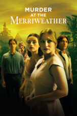 Murder at the Merriweather (2026) Sub
