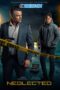 Neglected (2025) Dub