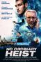 No Ordinary Heist (2026) Dub