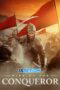 Rise of the Conqueror (2026) Dub