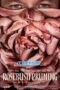 Rosebush Pruning (2026) Sub