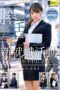 SABA-652 Fresh job-hunting college girls face raw creampie interviews vol. 4 SABA-652 Fresh job-hunting college girls face raw creampie interviews vol. 4