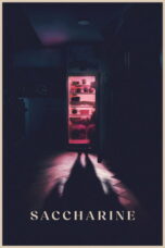 Saccharine (2026) Sub Saccharine (2026) Sub