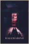 Saccharine (2026) Sub Saccharine (2026) Sub