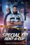Special Op: Rent-a-Cop (2026) Sub Special Op: Rent-a-Cop (2026) Sub