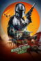 Star Wars: The Mandalorian and Grogu (2026) Sub