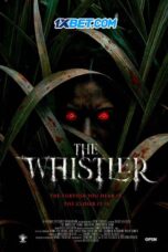 The Whistler (2026) Dub The Whistler (2026) Dub