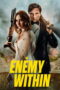 An Enemy Within (2025) Sub