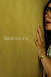 Backrooms (2026) Sub Backrooms (2026) Sub