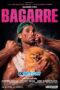 Bagarre (2026) Dub