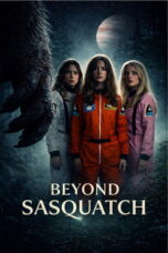 Beyond Sasquatch (2026) Sub Beyond Sasquatch (2026) Sub