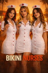 Bikini Nurses (2026) Sub