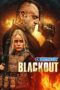 Blackout (2026) Dub Blackout (2026) Dub