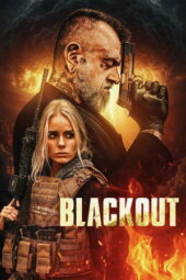 Blackout (2026) Sub Blackout (2026) Sub