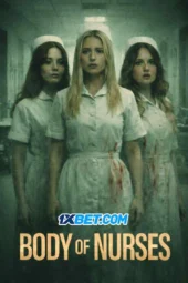 Body Of Nurses (2026) Dub Body Of Nurses (2026) Dub