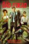 Deadlocked: Dad of the Dead (2026) Sub Deadlocked: Dad of the Dead (2026) Sub