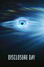 Disclosure Day (2026) Dub Disclosure Day (2026) Dub