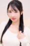 IENF-445 Kind experienced amateur wife gives the best virgin deflowering 25