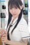 IPZZ-882 Beautiful uniformed girl who can’t say ‘stop’ and can only hold back her voice even when molested to orgasm or wetting herself on the train IPZZ-882 Beautiful uniformed girl who can’t say ‘stop’ and can only hold back her voice even when molested to orgasm or wetting herself on the train