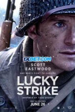 Lucky Strike (2026) Dub