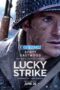 Lucky Strike (2026) Sub