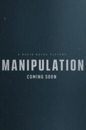 Manipulation (2026) Dub Manipulation (2026) Dub
